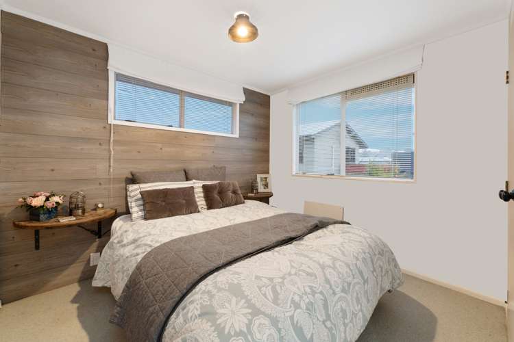 47a Carroll Street National Park_5