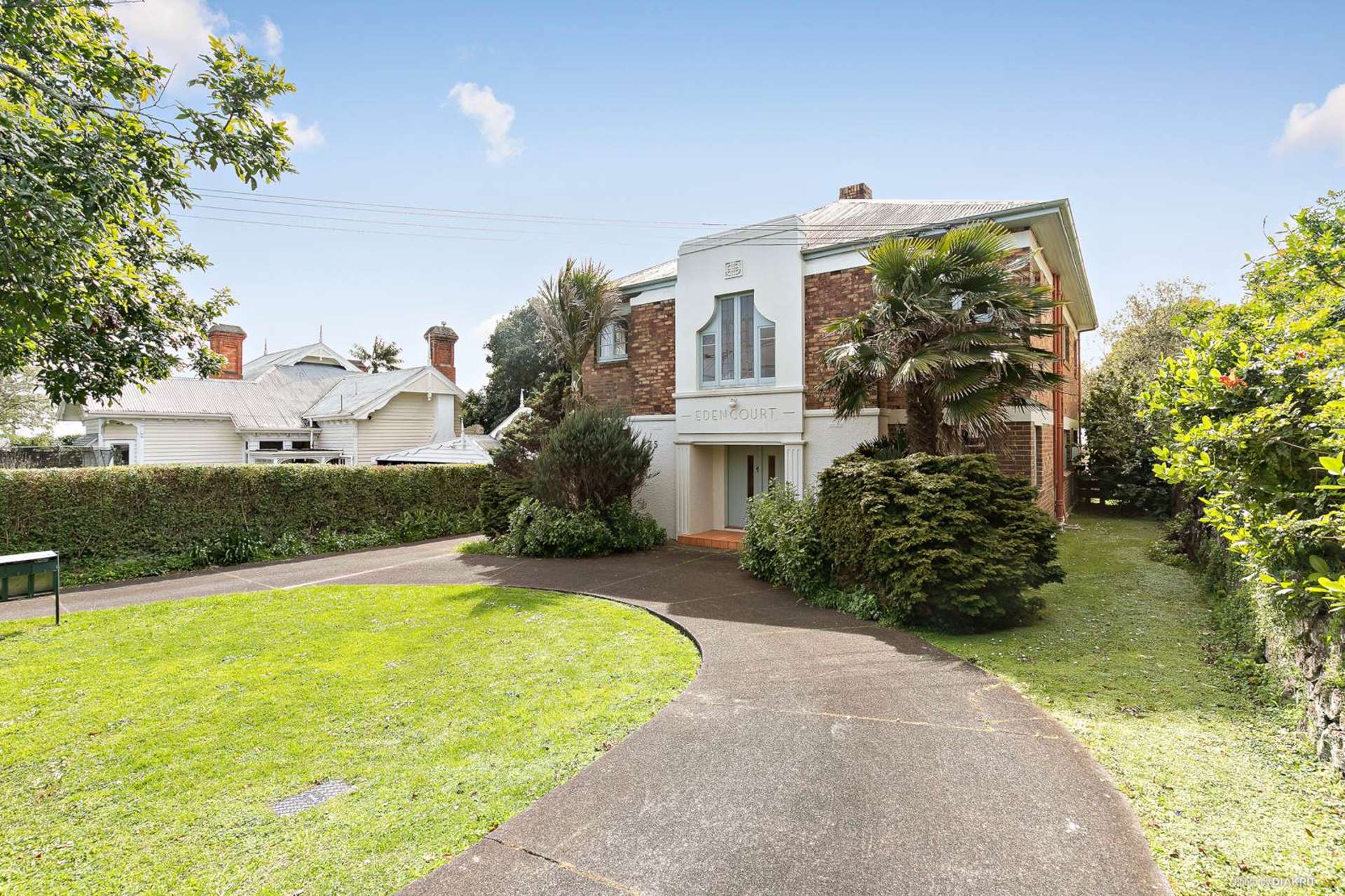 75 Valley Road Mount Eden_0