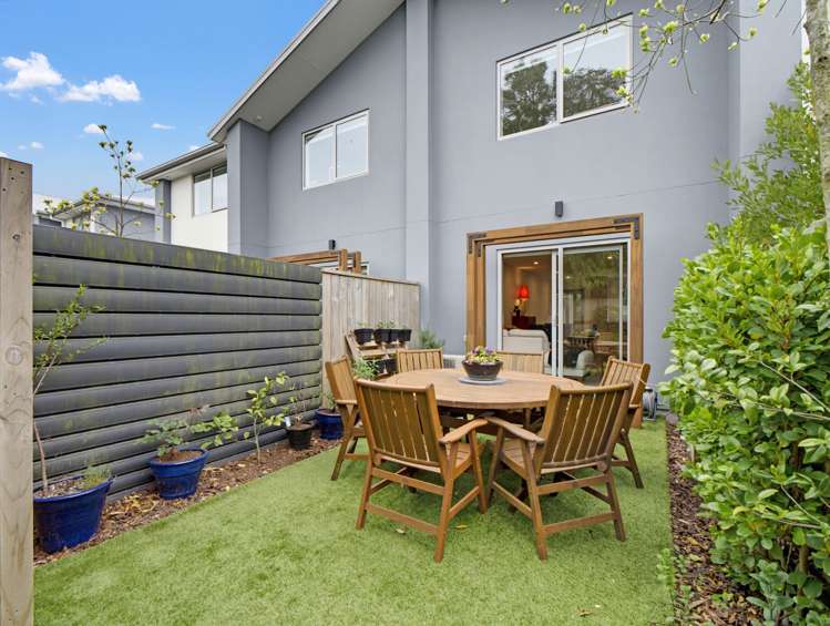 10/48 Ward Street Addington_14