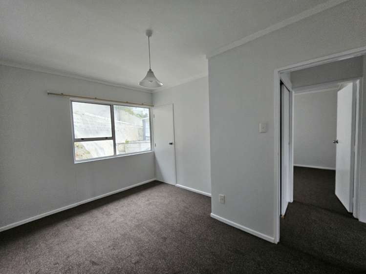 2/126 Redwood Avenue 11538_7