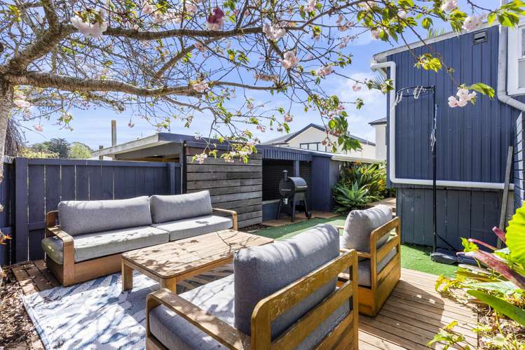 1/14 Elliott Avenue Bayview_9