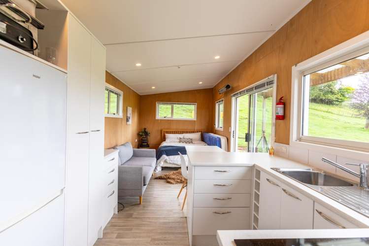 426 Umutaoroa Road Dannevirke_19