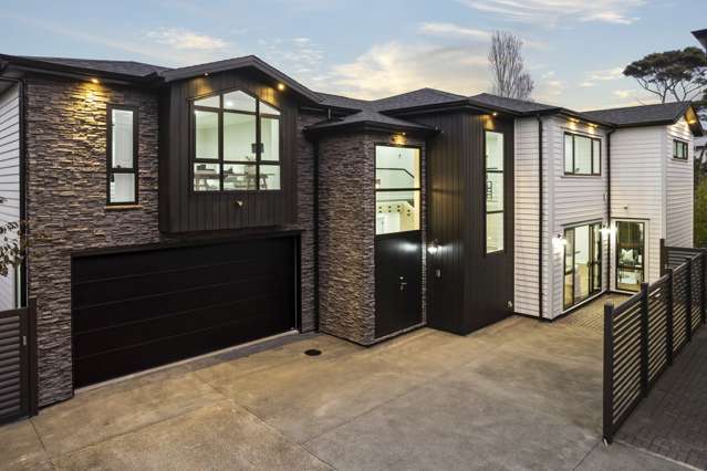 10b Stratford Avenue Milford_3