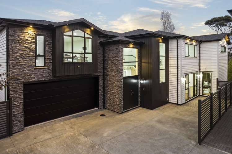 10b Stratford Avenue Milford_3