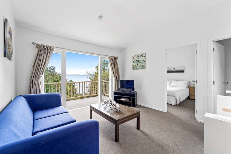 62 Clinton Road Tawharanui Peninsula_10