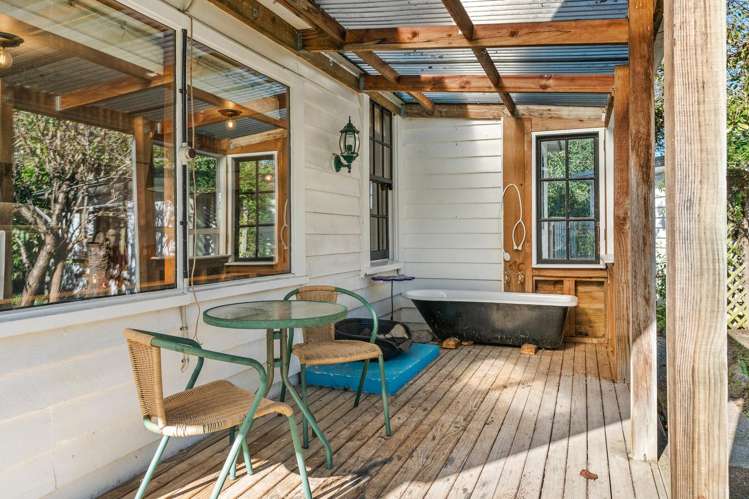 60 Cole Street Masterton_30