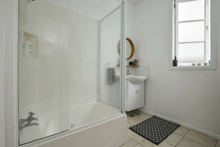 1/14 Mcinnes Road Manurewa_10