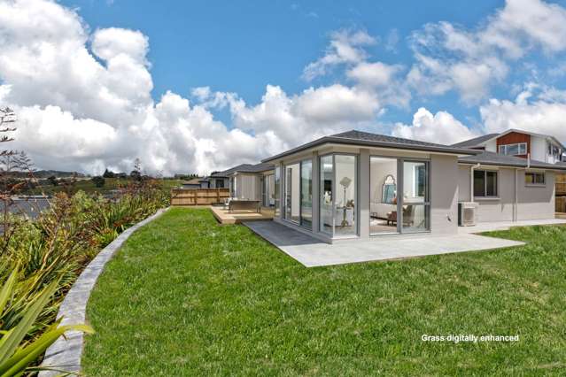 67 Harvest Avenue Orewa_2