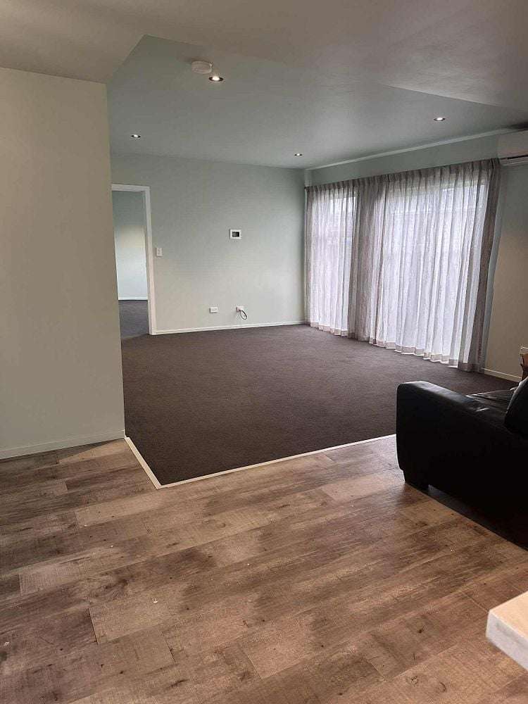 65 West Street Pukekohe_8