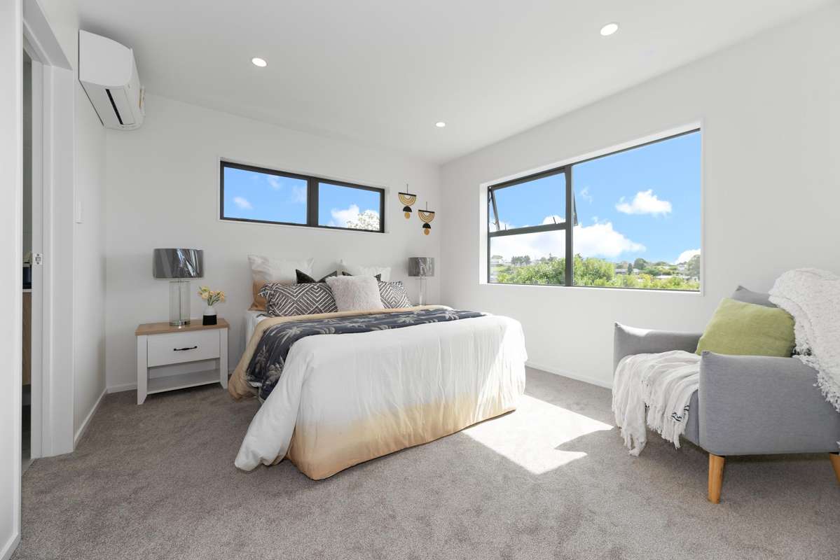 58D Marlborough Avenue_4