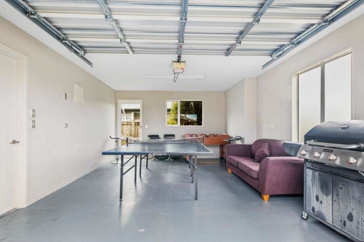 4 Mount Charon Place Hanmer Springs_17