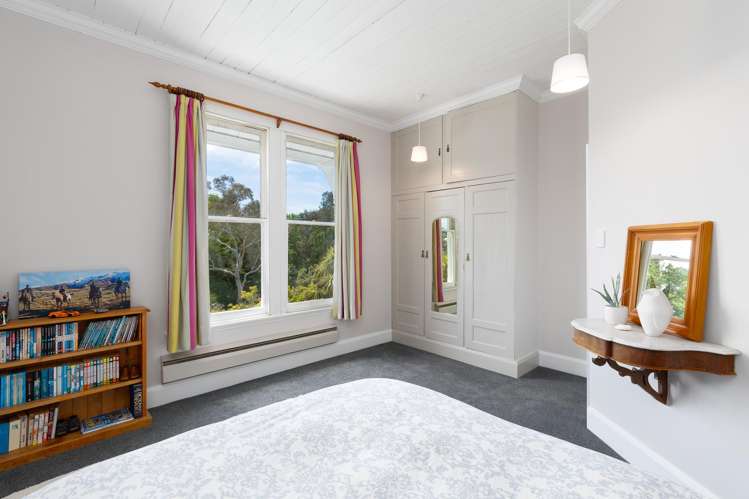 36 Van Diemen Street Nelson South_32