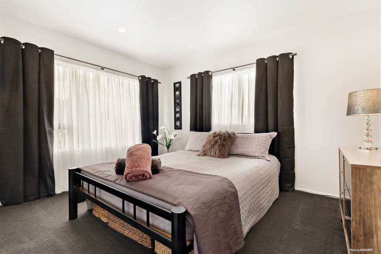 55 Cape Hill Road Pukekohe_16