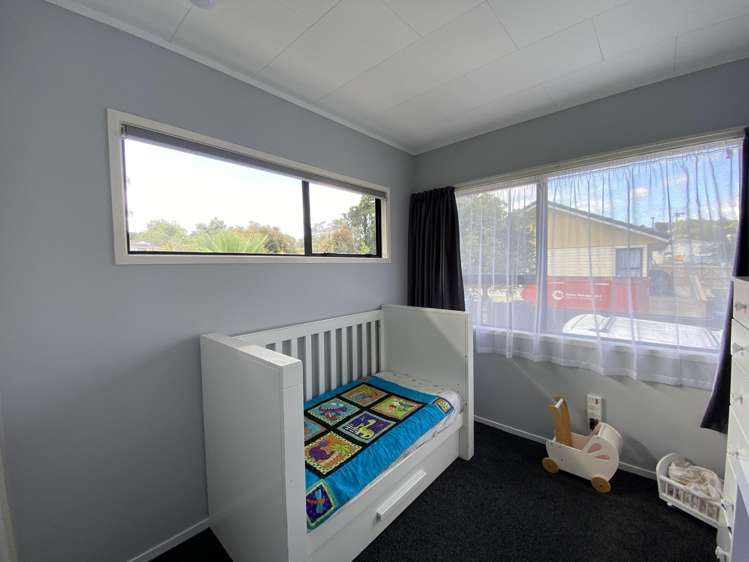 25A Capricorn Place Glen Eden_10