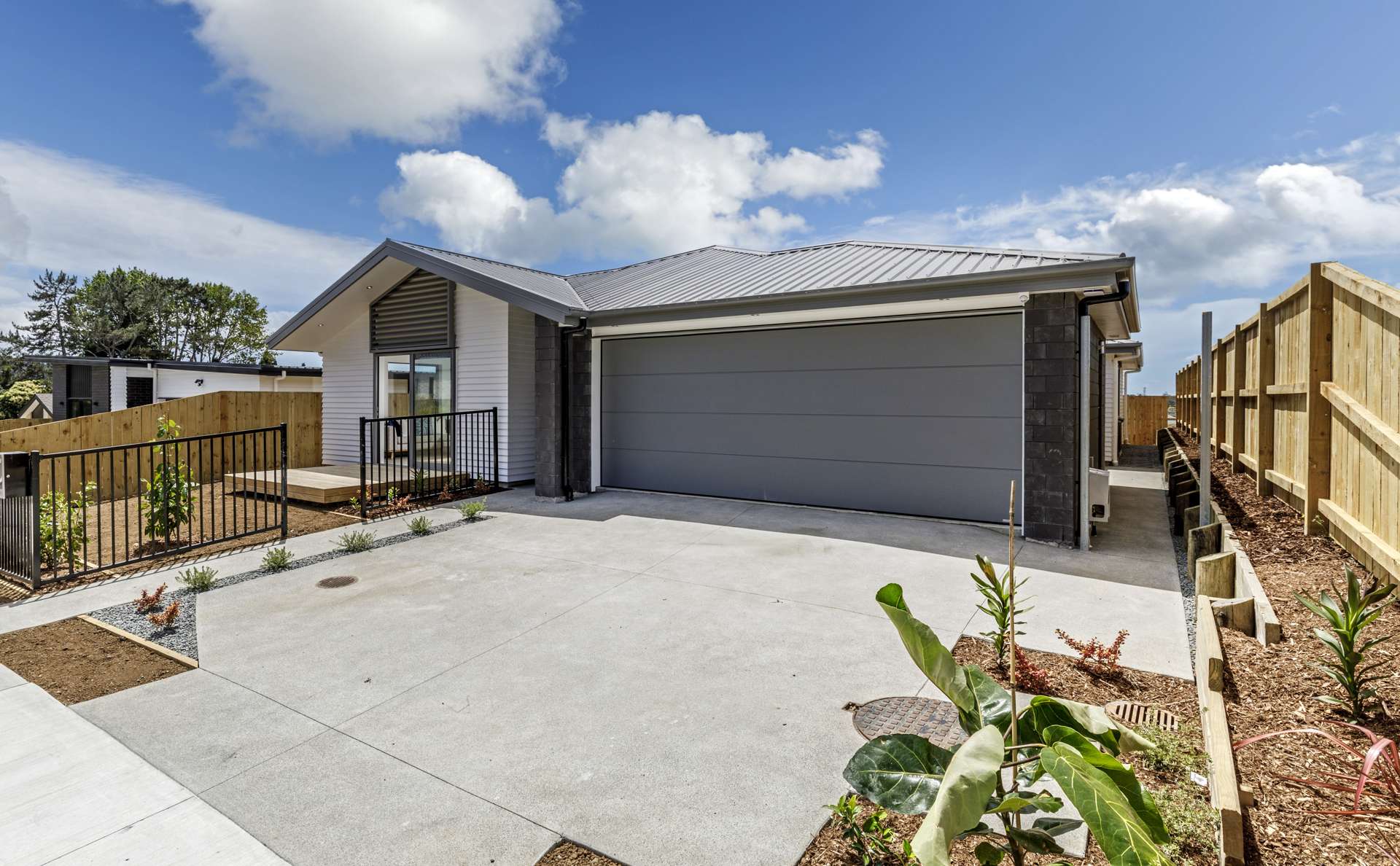 40 Vintry Drive Huapai_0