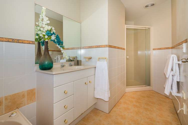 4 Belmont Terrace Milford_20