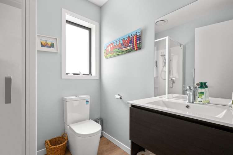 98 Aronui Road Alexandra_22