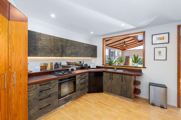 32 Jervois Street New Brighton_5