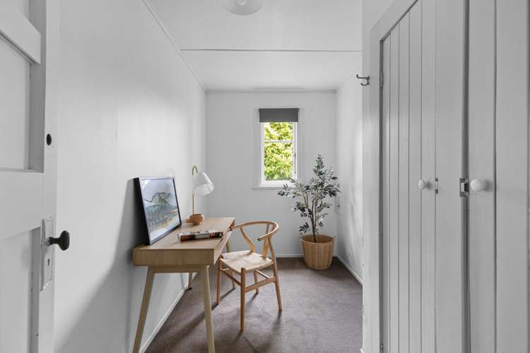 30 East Street Claudelands_6