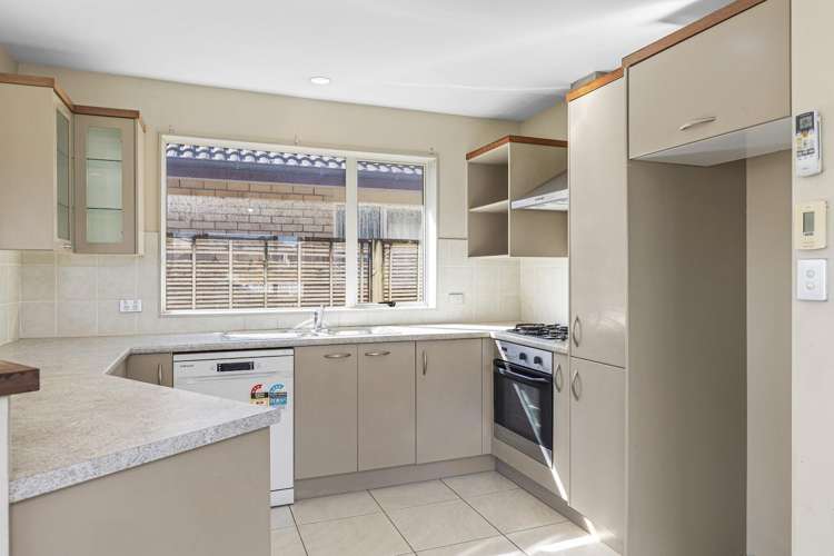15 Pine Road Orewa_10