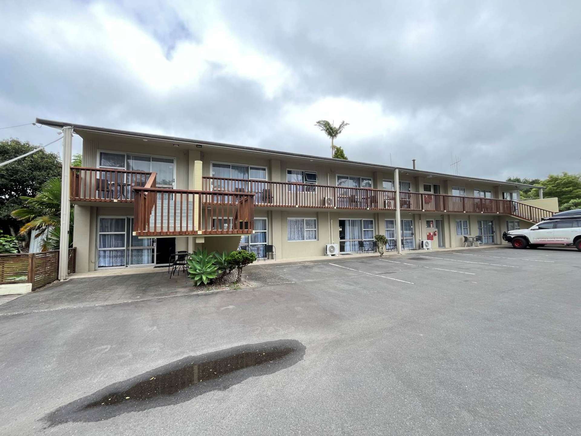 Address withheld Whangarei_0