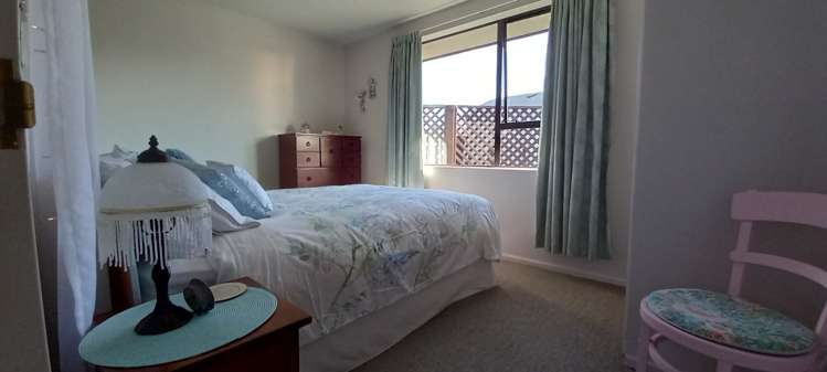 21b Chartwell Close Rangiora_10