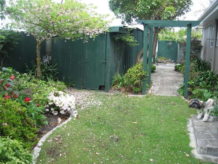 106a Beach Road Kaikoura_22