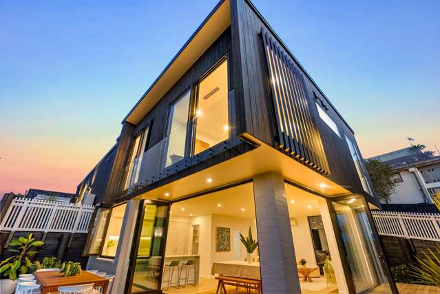 45a Rosario Crescent Red Beach_2