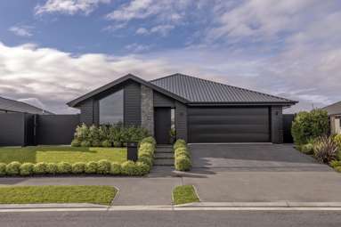 42 Cooney Avenue_1