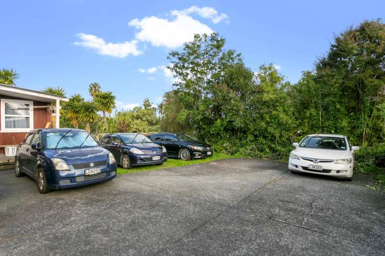 70a Alford Street Waterview_11