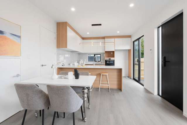 Lot 1-5/29 Raglan Street Mangere East_3