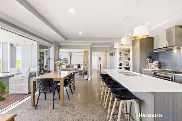 16 Kamaka Street Wharewaka_1