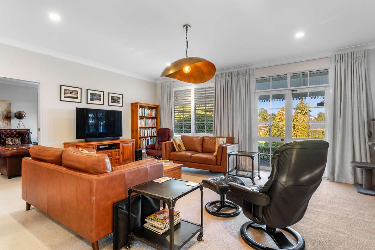 5 Lancewood Place_4