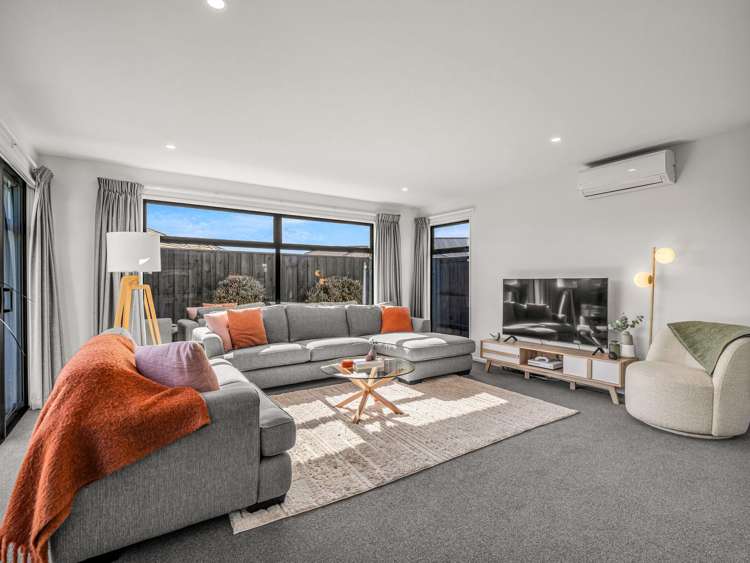 5 Hurring Lane Rolleston_10