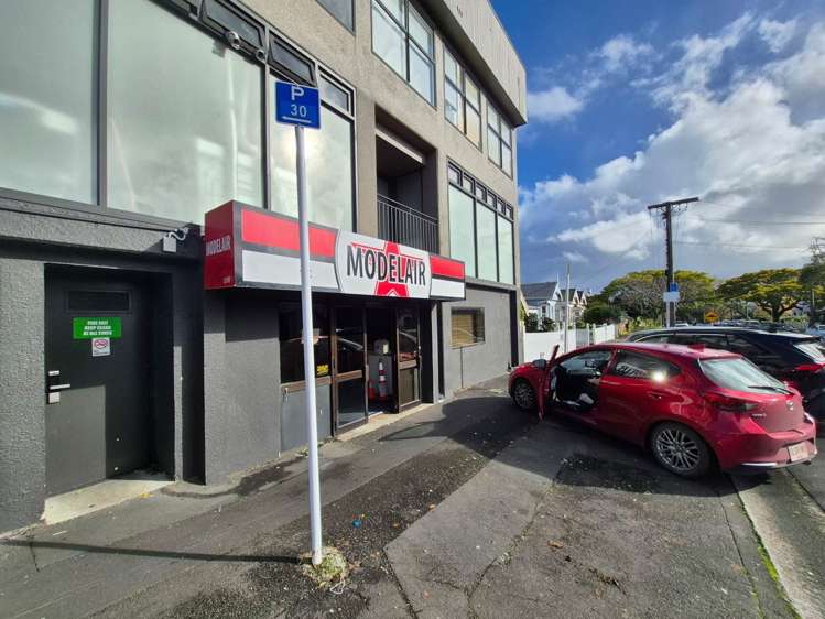 349 Dominion Road Mt Eden_2