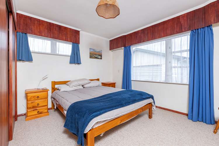 47a Cornwall Street Masterton_10