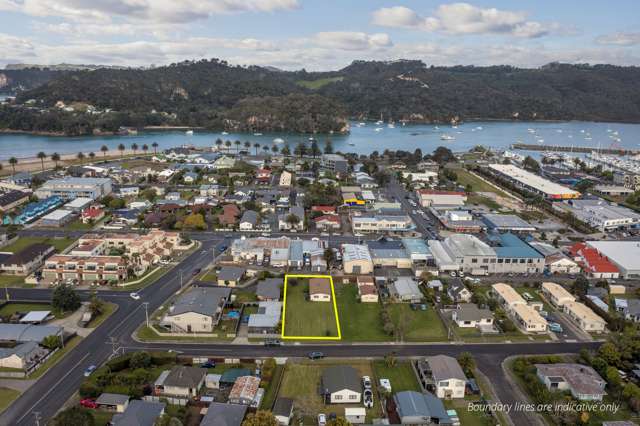 1a Kenneth Avenue Whitianga_3