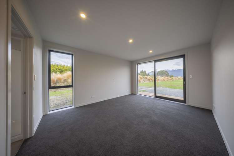 21 Tukare Loop Te Anau_10
