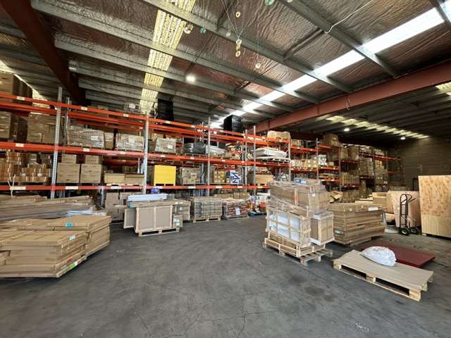 Part of | 29 Andrew Baxter Drive Mangere_1