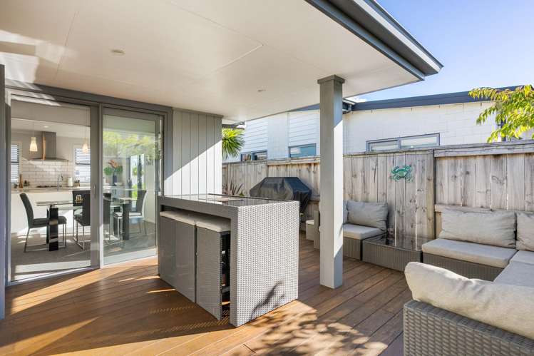 17 Hugo Way Papamoa Beach_19
