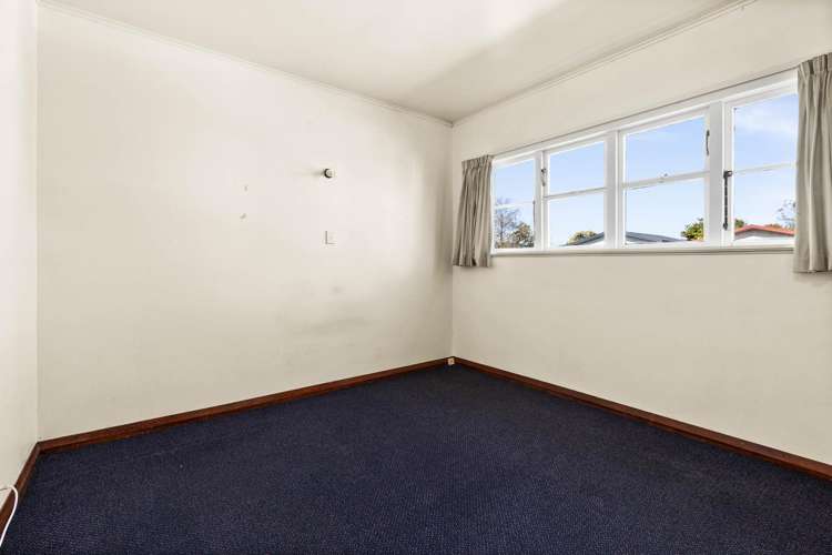 49 Bedford Road Marewa_9