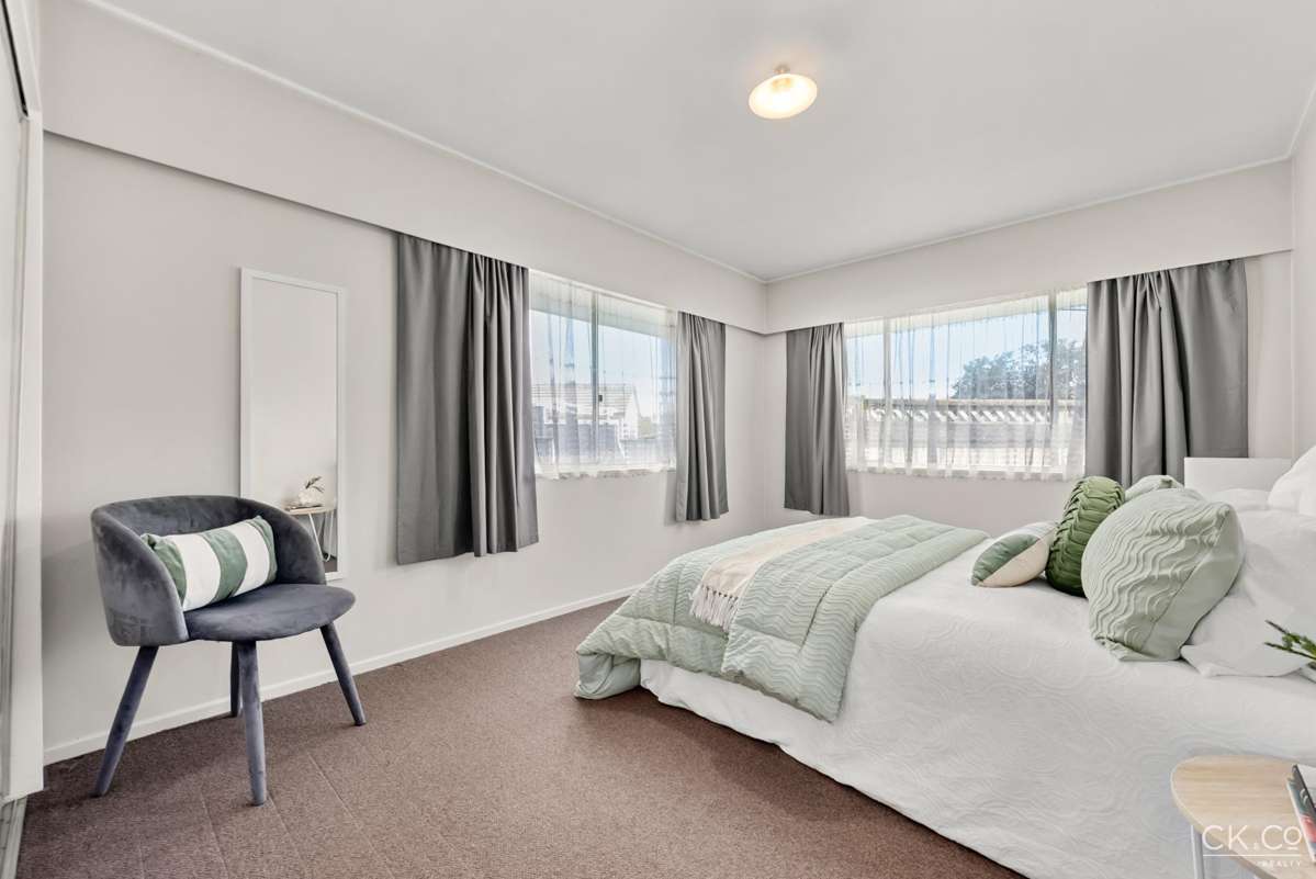 95C Thackeray Street_3