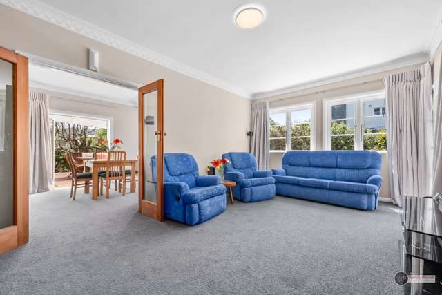 89 Kings Crescent Lower Hutt_2