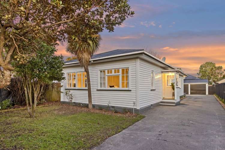 28 Archer Street Mairehau_11