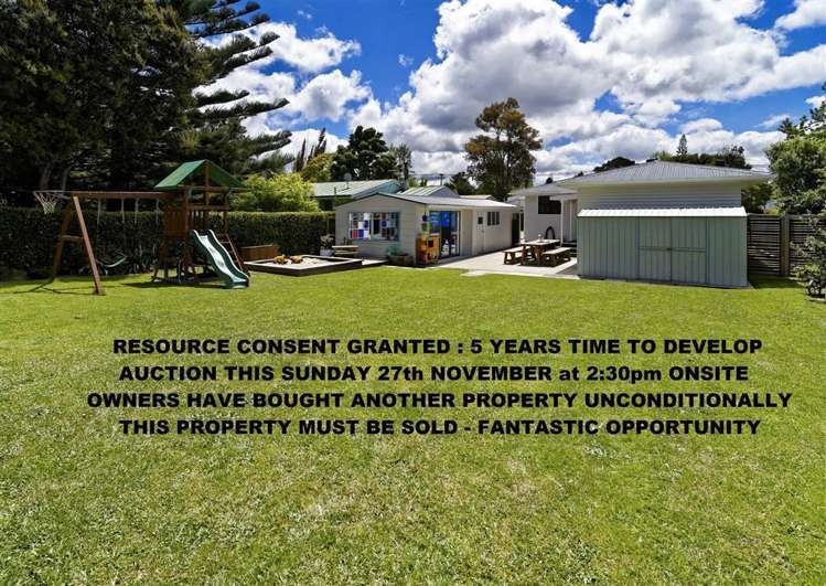 10 Nicolas Avenue Glen Eden_3