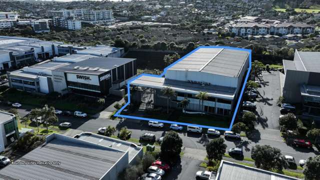 15 Orbit Drive Albany_1