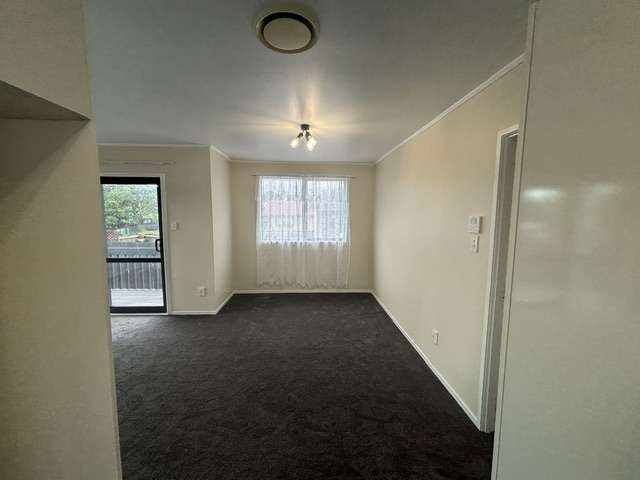 168 Solar Road Glen Eden_3