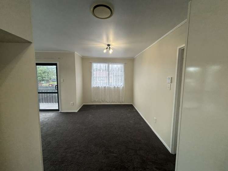 168 Solar Road Glen Eden_3