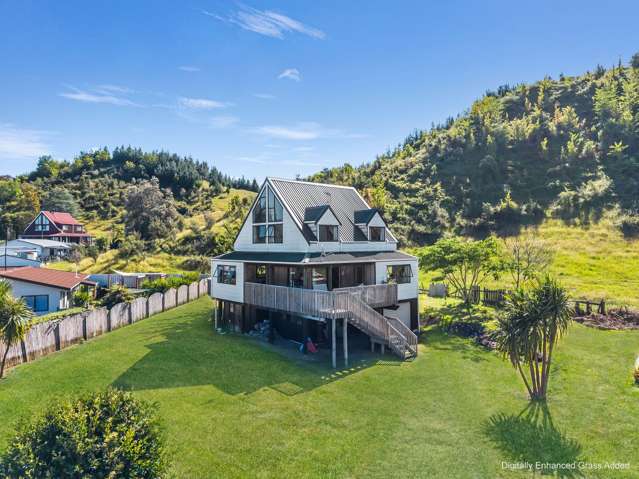 10 Syme Crescent Kawerau_2