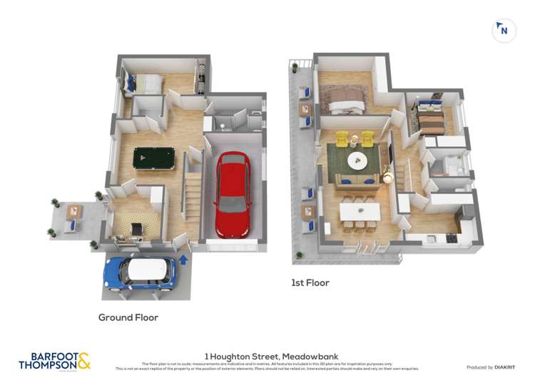 1/12 Houghton Street Meadowbank_12